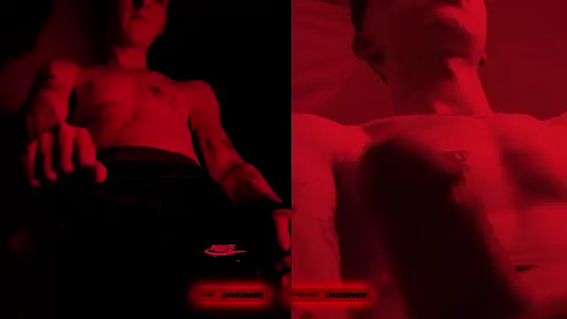 davesinner