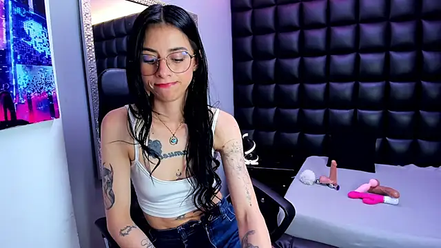 Dulce_Miaa_