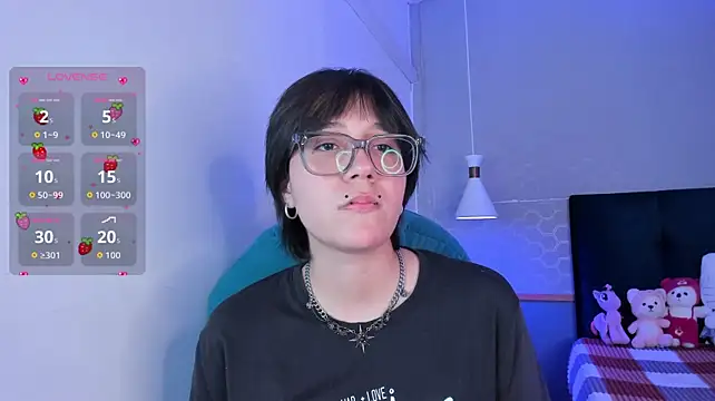 Tsuki_Maru