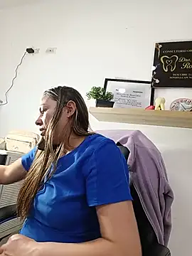 _Dentist-Madisson_04