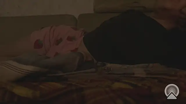 Feloraa
