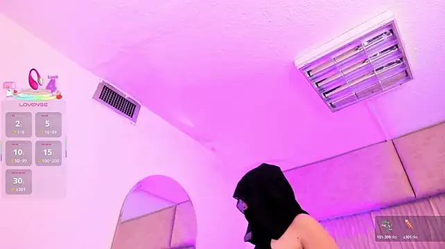 _Malak