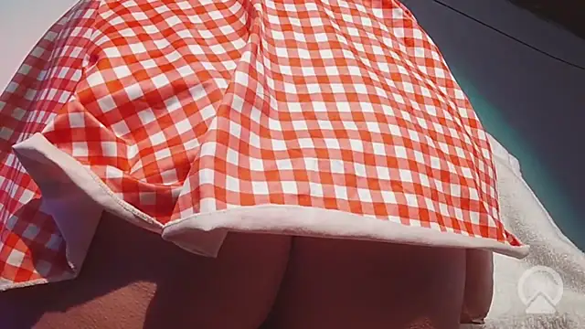 Pao_Ly live cam on StripChat