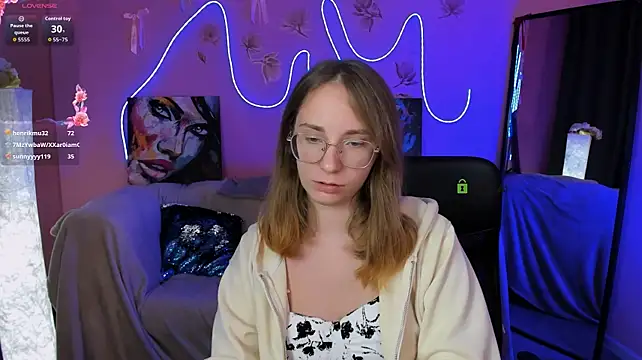 rebecca_smile