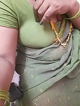 Tamil_Ammani