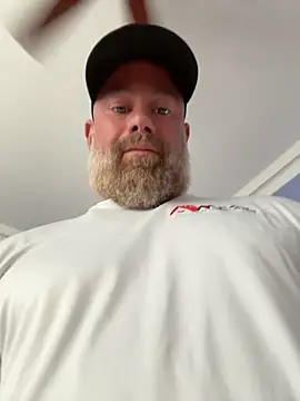 Muscledick40
