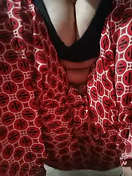 ALEXXA_0143