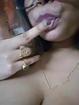 Goddess_Of_Luust