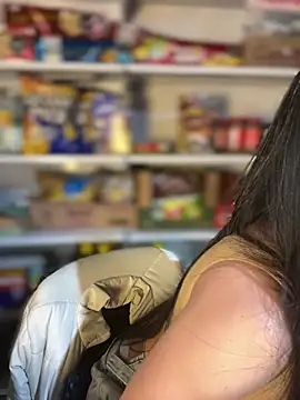 PamelaJonsom_