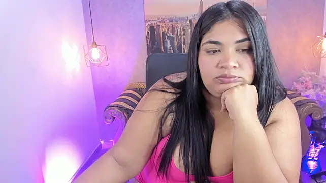 Sara_clk