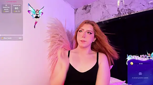 JanneBlossom_