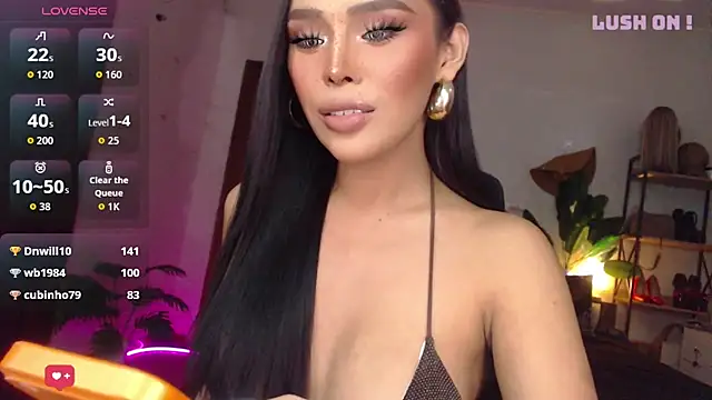 LooveLolitaa69