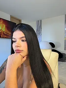 Janettcruz