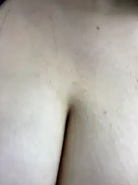 CelesteJones1