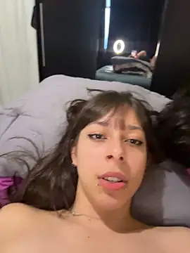 GabySMiller