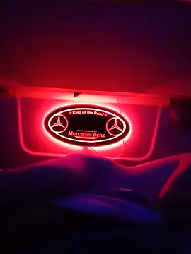 adas-
