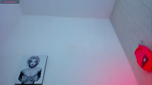 Millie_bobby