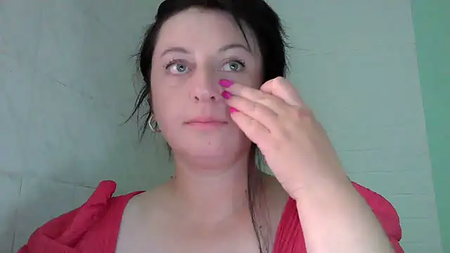 MelinaAx