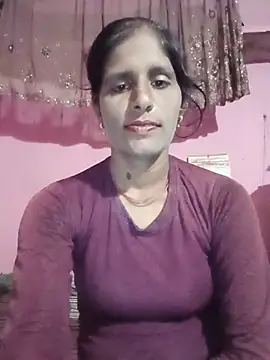 Pirvesh_singh