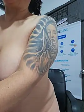 JustSamantha_
