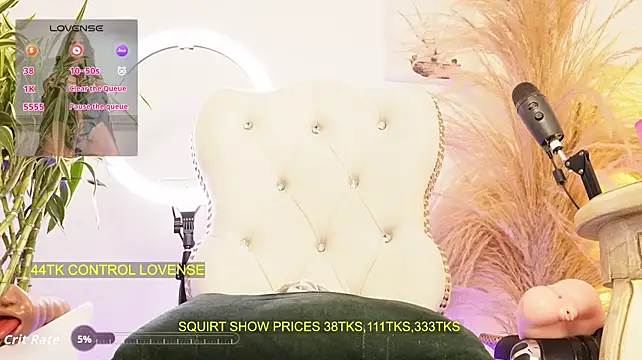 iisabigsquirt