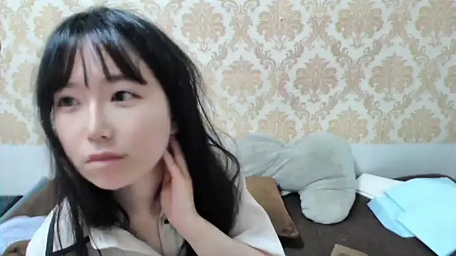 himaridesu