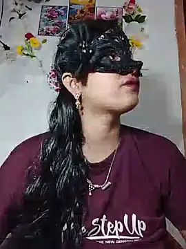 Sweetie_250