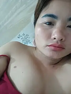 Sweet--Sexy