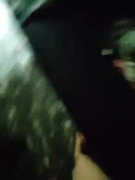 jaanubabyb