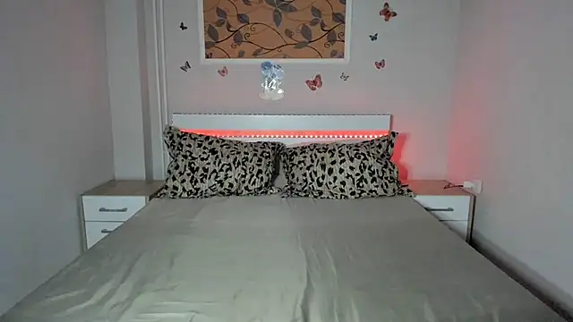 Rebeka2589