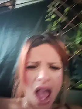 Cataleya_16