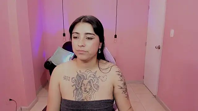 Adri_gomez_x
