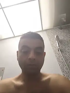 ashleellaunda7582