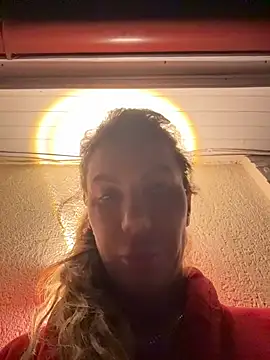 SelineVelvet