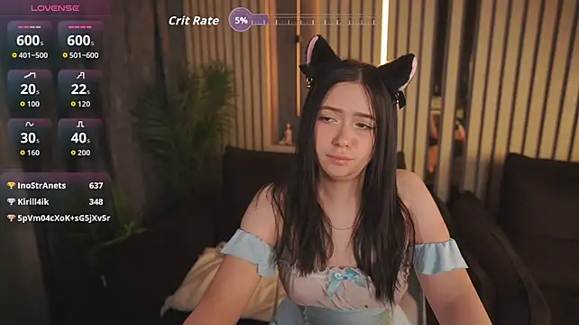 MargaritaGrey
