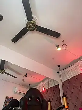 Auri__