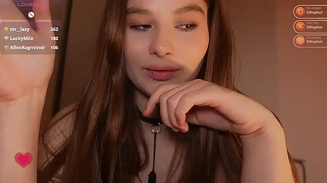 Bogduzi