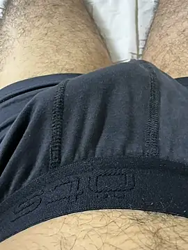 jack-sexy-dick