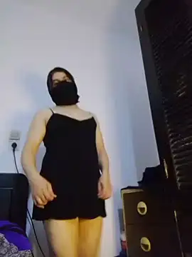 banouti28