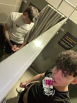 yoursexyjose