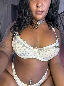 Denise_wolfe21