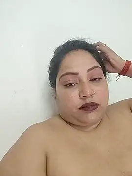 Indian_AngelPriyanka123 live cam preview