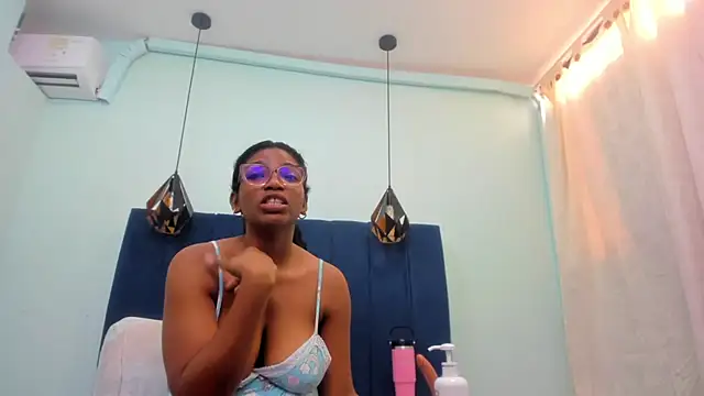 Sexy_ebony_1