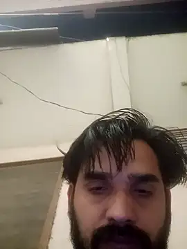 Playbcallb