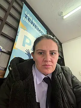 xiomi_milf