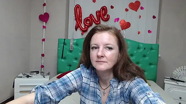 MeganPirs