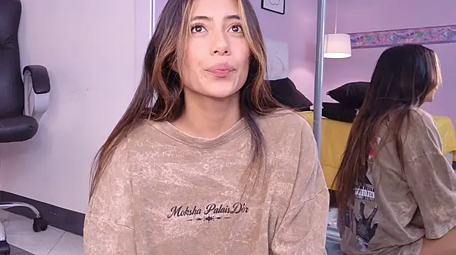 Cataleyaa23