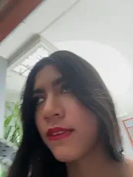 charlotsweett_
