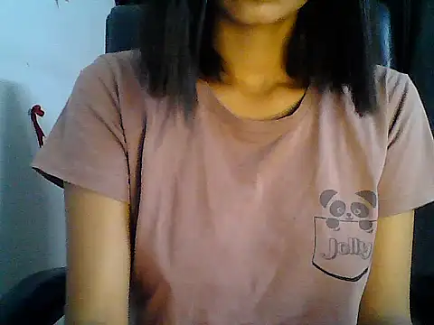 Hot_Deepansi02