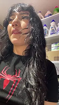 MayyBonita